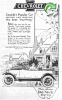 Chevrolet 1919 278.jpg